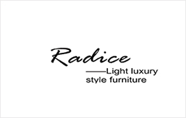 One stop loose furniture solution for Hospitality FF&E|Hotel furniture lobby furniture guest room